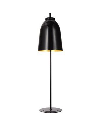 *Artpole 001119