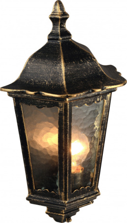 ARTE Lamp A1809AL-1BN