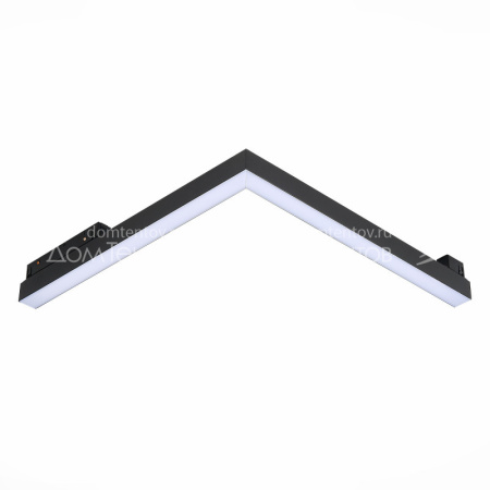 Светильник на шине ST-Luce ST800.436.15