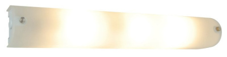 Светильник для картин ARTE Lamp A4101AP-3WH