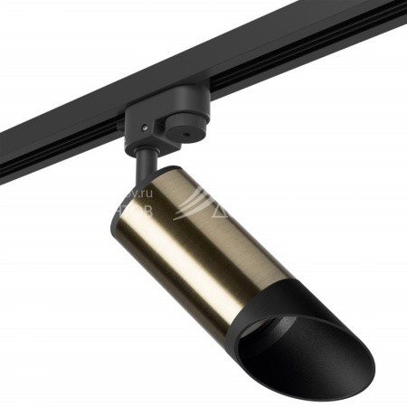 Lightstar R1T43137
