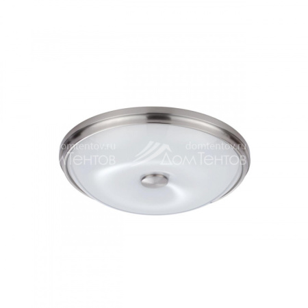 Накладной светильник Odeon Light 4957/4