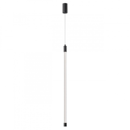 Подвесной светильник Odeon Light 4393/14L