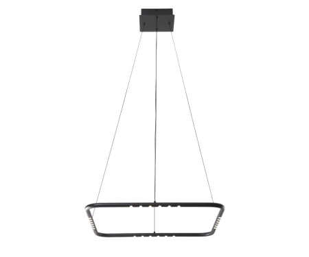 Подвесной светильник Kink Light 08557-6060,19
