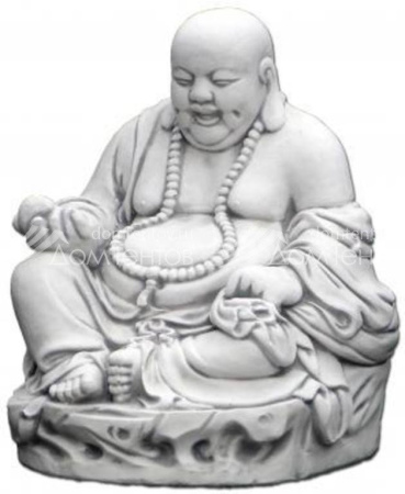 Скульптура Будда S101098