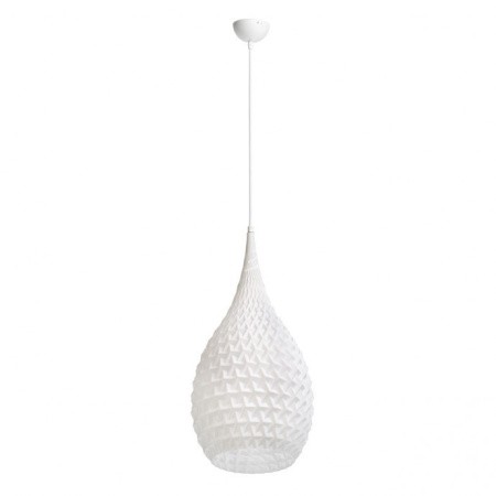 MW-Light 354019701
