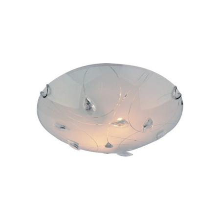 ARTE Lamp A4045PL-1CC