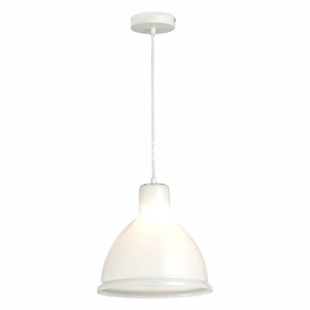 Evoluce SLE114703-01