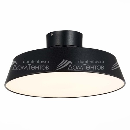 Evoluce SLE600242-01