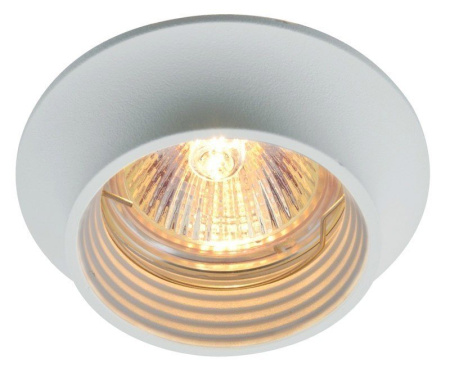 ARTE Lamp A1061PL-1WH