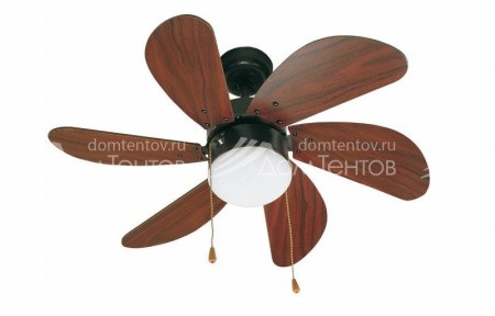 Dreamfan 72003DFN