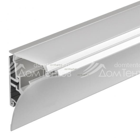 Профиль Arlight 021649