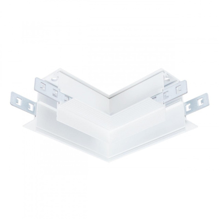 Коннектор ARTE Lamp A480733