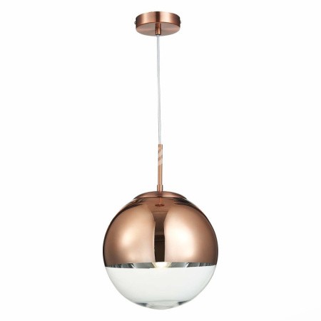 Evoluce SLE114623-01