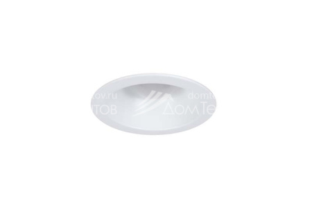 Donolux DL18456/3000-White R