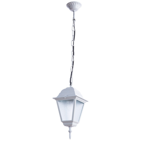 ARTE Lamp A1015SO-1WH