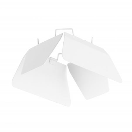 Вставка Lightstar 202436