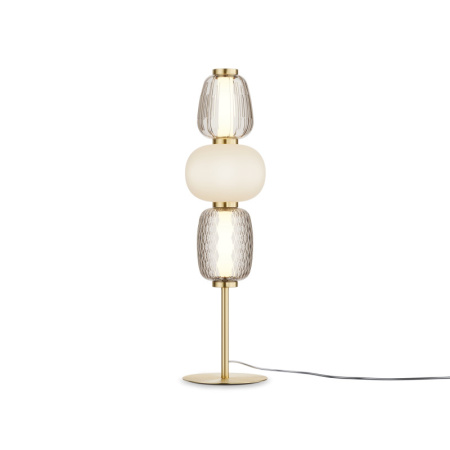 Настольная лампа Maytoni MOD267TL-L28G3K