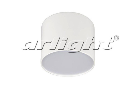 Накладной светильник Arlight 021780