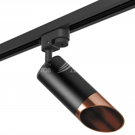 Lightstar R1T437130
