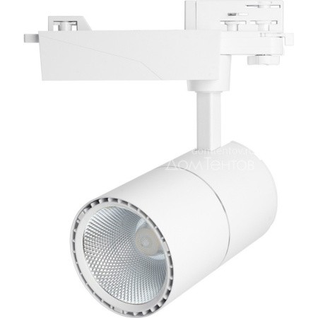 Feron 41603
