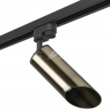 Lightstar R1T431431