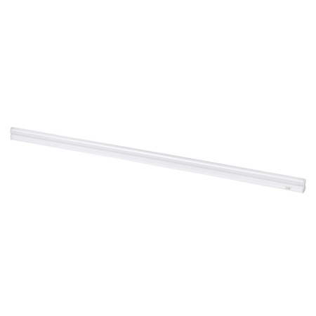Мебельный светильник Lightstar 455094