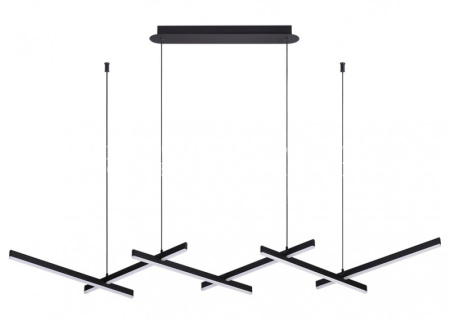 Подвесной светильник Odeon Light 3890/85L