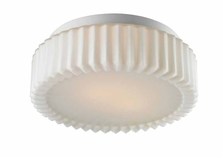 ARTE Lamp A5027PL-2WH