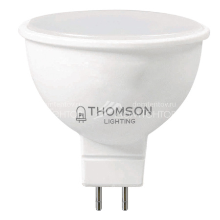 Светодиодная лампа THOMSON TH-B2321