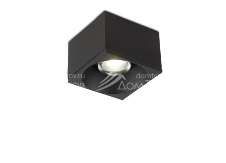 Накладной светильник Simple Story 2062-LED7CLB