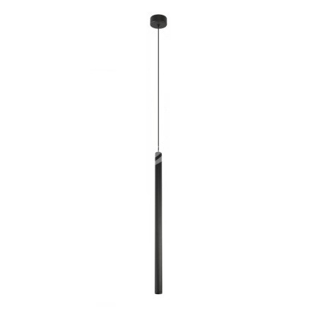 Denkirs DK4304-BK