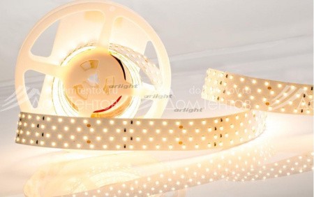 Arlight 019085