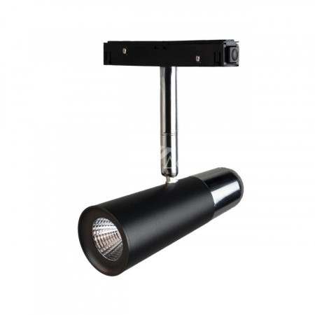 LOFT IT T045-06