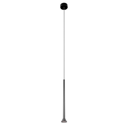 Подвесной светильник LOFT IT 10337/550 Black