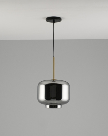 Подвесной светильник Moderli V2132-P Teen 1E2760W подвесной