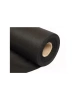 Укрывной материал спанбонд СУФ №60 рулон 3,2х40м, черный Укрывной материал спанбонд СУФ №60 рулон 3,2х40м, черный