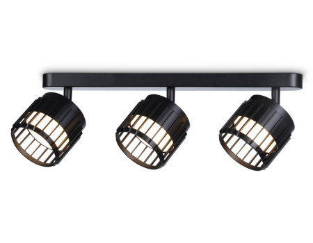 Спот Ambrella Light TN71168