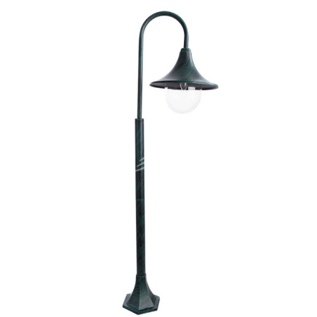 ARTE Lamp A1086PA-1BG