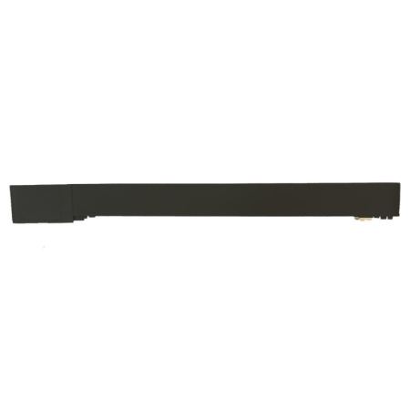 Драйвер WERTMARK WTH.P1.600.200