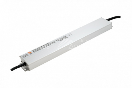 Блок питания для светодиодной ленты SWG XTW-200-24