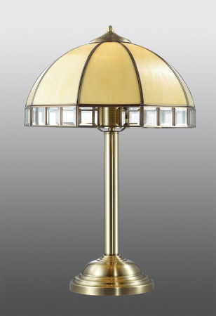 Настольная лампа Citilux CL440811