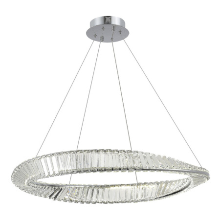 Подвесной светильник ST-Luce SL6204.111.01