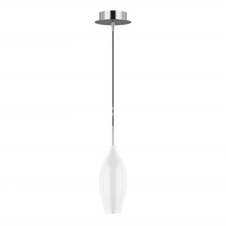 Lightstar 803020
