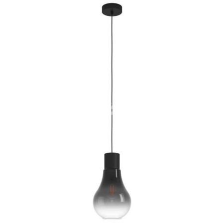 EGLO 43129