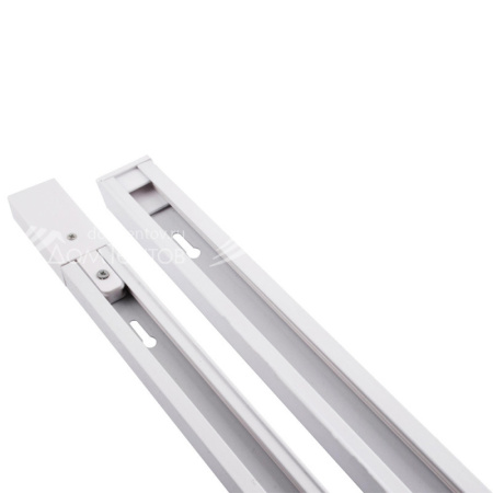 Шинопровод ARTE Lamp A520233