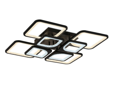 Накладной светильник Ambrella Light FA4424