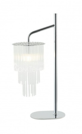Stilfort 2132/09/01T