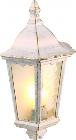 ARTE Lamp A1809AL-1WG