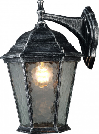 ARTE Lamp A1202AL-1BS